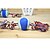 cheap Dog Toys-Chew Toy Interactive Dog Toy Candy Textile Gift Pet Toy