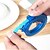 cheap Kitchen Cleaning-High Quality 1pc Plastic Cleaner Tools, Kitchen Cleaning Supplies