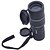economico Monocoli, binocoli e telescopi-16 X 40 mm Monocolo Alta definizione / Generico / Custodia / Da caccia / Per birdwatching