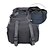 cheap Backpacks &amp; Bags-50L L Backpack Camping / Hiking Traveling Waterproof Waterproof Zipper Oxford Nylon