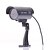 cheap CCTV Cameras-Security Camera Wifi Dummy Emulational Cctv Waterproof Outdoor Use For Home