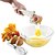 cheap Kitchen Utensils &amp; Gadgets-eggs cracker/separator