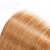 זול תוספות שיער אומברה-3 חבילות שיער ברזיאלי ישר שיער אנושי 30 g טווה שיער אדם שוזרת שיער אנושי תוספות שיער אדם