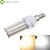 billiga Glödlampor-SENCART 4pcs 5 W 900-1200 lm E14 / G9 / GU10 LED-lampa 102 LED-pärlor SMD 2835 Vattentät / Dekorativ Varmvit / Kallvit 220-240 V / 110-130 V / 4 st / RoHs