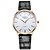 cheap Watches-Men&#039;s Fashion Water Proof Quartz Wrist Watches Cool Watch Unique Watch