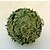 お買い得  人工観葉植物-人工花 1 ブランチ シンプルなスタイル 植物 ウォールフラワー