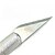 Недорогие Инструменты для выпечки-фруктовый нож скульптор резьба тесто нож торт украшения инструменты резки модель