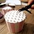 billige Bake- og konditoredskap-2 stk antistatisk albue rett rustfritt stål pinsett kake dekorasjonsverktøy