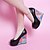 cheap Women&#039;s Sandals-Women&#039;s Shoes Leatherette Wedge Heel Heels / Peep Toe Sandals Office &amp; Career / Dress /  Almond / Beige / Orange
