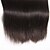 cheap Human Hair Weaves-4 Pcs/Lot 8&quot;-30&quot;Peruvian Virgin Hair Straight Human Hair Extensions 100% Unprocessed Peruvian Remy Hair Weaves