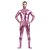 cheap Zentai Suits-Shiny Zentai Suits Skin Suit Kid&#039;s Adults&#039; Spandex Cosplay Costumes Sex Men&#039;s Women&#039;s Solid Colored Halloween / Leotard / Onesie / Leotard / Onesie / High Elasticity