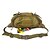 cheap Backpacks &amp; Bags-6.5L L Waist Bag/Waistpack Camping / Hiking Climbing Leisure Sports Jogging Running Traveling Waterproof Nylon