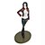 cheap Anime Action Figures-Anime Action Figures Inspired by One Piece Cosplay PVC 10 CM Model Toys Doll Toy