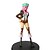 economico Modellini anime-Figure Anime Azione Ispirato da One Piece Cosplay PVC 14 CM Giocattoli di modello Bambola giocattolo
