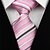 cheap Men&#039;s Accessories-NEW Gentlemen Formal necktie flormal gravata Man Tie Gift TIE0064