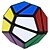 olcso Bűvös kockák-Speed Cube szett Magic Cube IQ Cube WMS 2*2*2 Rubik-kocka Stresszoldó Puzzle Cube szakmai szint Sebesség Professzionális Klasszikus és időtálló Gyermek Felnőttek Játékok Ajándék / 14 év +