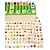 cheap Educational Toys-Early Childhood Toys For Children To Learn The Shape Classification Of Children&#039;s Wooden Toys Wooden Box Puzzle Matching