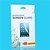 halpa Tabletin näytönsuojat-Näytönsuojat varten Huawei Huawei MediaPad T1 8.0 PET 1 kpl Ultraohut