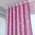 cheap Curtains Drapes-Custom Made Kids / Teen Blackout Curtains Drapes Two Panels For Kids Room