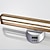 cheap Towel Bars-Towel Bar Contemporary Matte Brass Bathroom Two-tier Shelf for Household 1PC