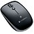 abordables Souris-orginal logitech M557 m558 forme mince souris bluetooth entièrement boutons pour ordinateurs portables / de bureau / mac / 4d Scolling