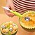 halpa Keittiövälineet ja -laitteet-1kpl Keittiövälineet Työkalut Muovit DIY Vihannes- ja hedelmävälineet vihannesten