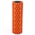 cheap Fitness &amp; Yoga Accessories-Hollow Thin Roller Massage To Relax The Muscles Mace Thin Waist And Yoga Column Foam Roller