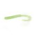 cheap Fishing Lures &amp; Flies-10 pcs Fishing Lures Soft Bait Worm Grub Floating Bass Trout Pike Bait Casting Spinning Freshwater Fishing Soft Plastic Silicon / Bass Fishing / Lure Fishing / General Fishing