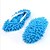 cheap Health&amp;Household-Shoe Covers Protection Textile 2pcs