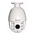 billige IP-nettverkskameraer for utendørsbruk-hosafe® 2.0 mp ip kamera irskåret dag natt zoom bevegelsesdeteksjon poe ekstern tilgang vanntett