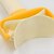 cheap Baking &amp; Pastry Tools-1pc Cake Molds DIY Plastic For Cake