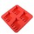 cheap Cake Molds-Mold Eco-friendly Animal Silicone For Cake