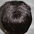 cheap Human Hair Capless Wigs-popular women human hair wig natural 100 human hair wig