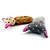 cheap Cat Toys-Catnip Cat Kitten Pet Toy Cat Cotton Gift