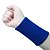 cheap Sports Support &amp; Protective Gear-Hand &amp; Wrist Brace for Running / Badminton / Fitness Unisex Adjustable / Easy dressing / Protective