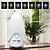 cheap Aroma Diffusers-USB Mini Mist Maker Aroma Essential Oil Diffuser Ultrasonic Aroma Humidifier Diffuser For Car Home Office