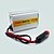 cheap Vehicle Power Inverter-ZIQIAO 150W Portable Car Power Inverter Adapater Charger Converter Transformer DC 12V to AC 220V