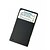 cheap Batteries &amp; Chargers-LPE6 Micro USB Mobile Camera Battery Charger for Canon LP-E6 5D2 5D3 6D 7D 7D2 60D 70D