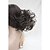 cheap Hair Pieces-Ponytails Synthetic Hair Hair Piece Hair Extension Body Wave