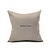 cheap Throw Pillows &amp; Covers-2016 New Arrival Geometric Cotton/Linen Pillow Cover Nature Modern/Contemporary Pillow Linen Cushion