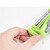 cheap Fruit &amp; Vegetable Tools-Stainless Steel Creative Kitchen Gadget Peeler &amp; Grater Vegetable