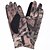voordelige Jachthandschoenen &amp; Hoeden-anti-slip handschoenen voor de jacht / vissen / buiten willekeurige kleuren