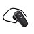 זול אוזניות-BH320 EARBUD אלחוטי אוזניות חשמל piezo פלסטי נהיגה אֹזְנִיָה עם מיקרופון אוזניות