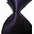 cheap Men&#039;s Accessories-Men&#039;s Luxury Grid Classic Necktie Creative Stylish