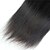 cheap Natural Color Hair Weaves-Peruvian Hair Straight 8A Human Hair Natural Color Hair Weaves / Hair Bulk Human Hair Weaves Human Hair Extensions