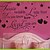 voordelige Muurstickers-Dieren Mensen Stilleven Romantiek Mode Vormen Vintage Feest Cartoon Vrije tijd Fantasie Muurstickers Words &amp; Quotes Wall Stickers