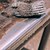 זול ניקוי מטבח-כלי ניקוי מתכת ספוג הקסם בסיר מברשת מלמין מנקה רשת כלי דטרגנט סופר, קבוצה של 12