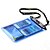 cheap Dry Bags &amp; Boxes-Waterproof Pouch / Dry Bag / Waterproof Bag / Dry Boxes Waterproof, For Cellphone Diving PVC  For