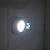 billige Indretnings- og natlamper-førte kontakten lys nat lys kabinet lys