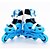 cheap Rollers-Inline Skates for Men&#039;s Women&#039;s Unisex Breathable